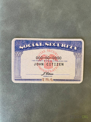 USA SSN photolook fond bleu AVANT template USA SSN photolook fond bleu AVANT template